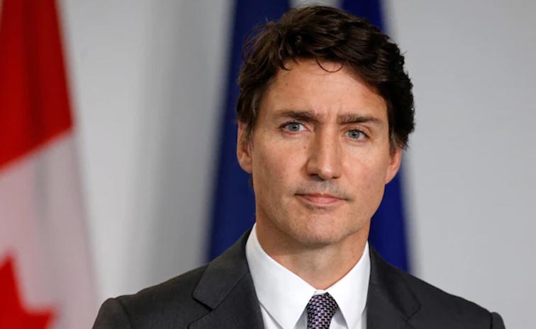 canada_2.jpg