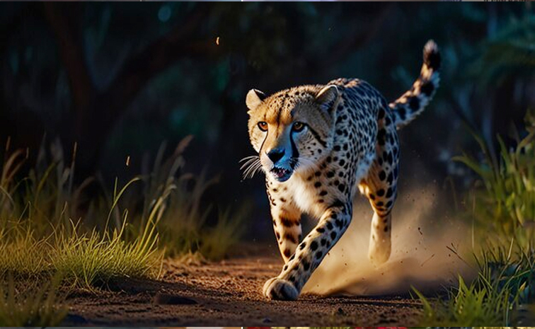cheetah.jpg