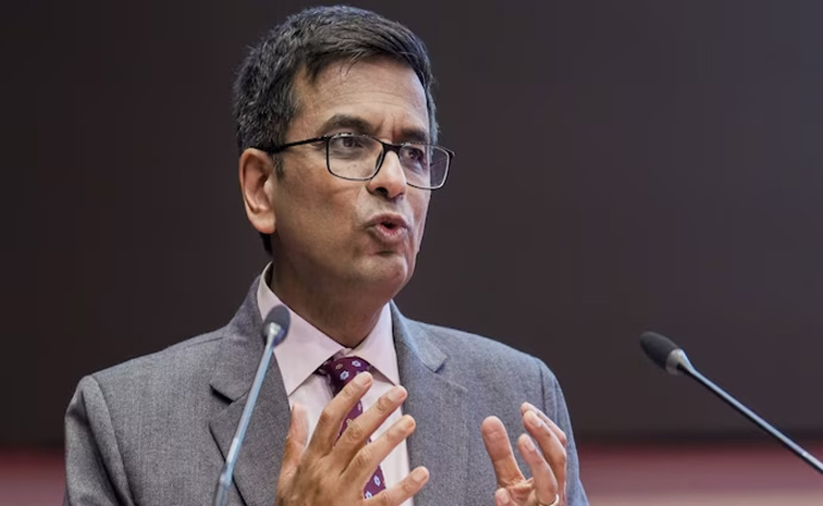cji.jpg