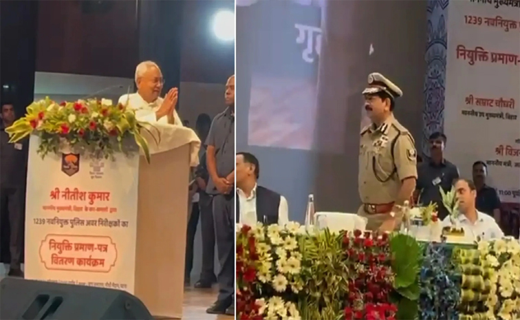 cmnitish_20kumar.jpg