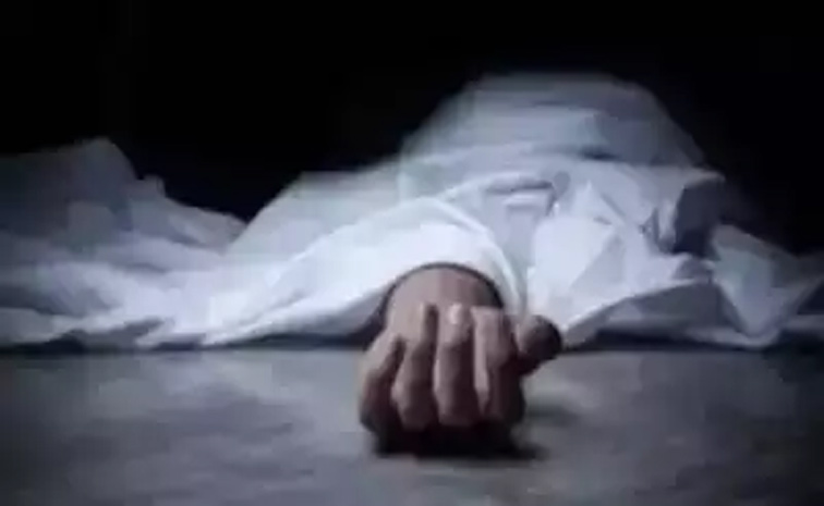 cuts.jpg