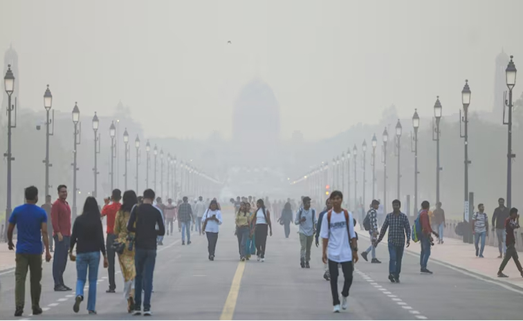 delhipollution.jpg