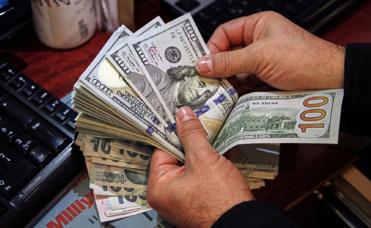 doller.jpg