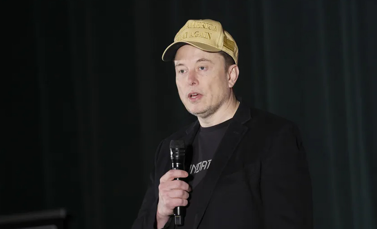 elon-musk.jpg