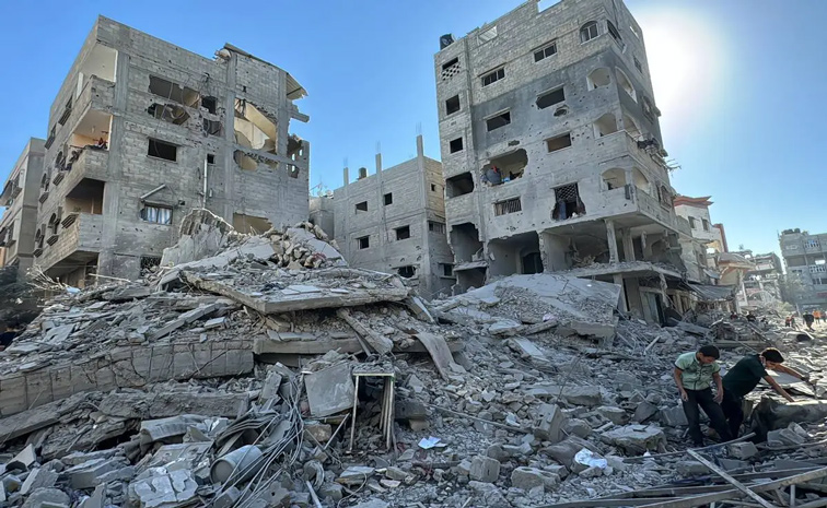 gaza.jpg