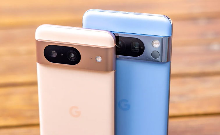 google-pixel.jpg