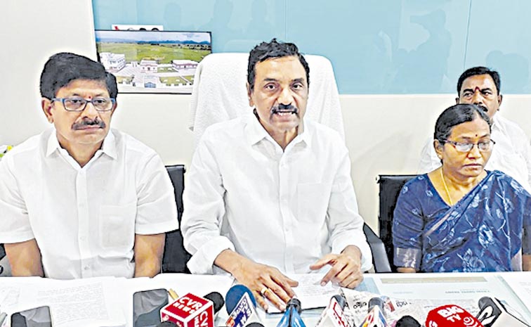 govinda-reddy.jpg