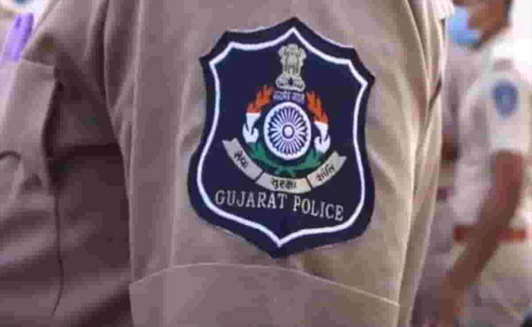gujarat-police.jpg