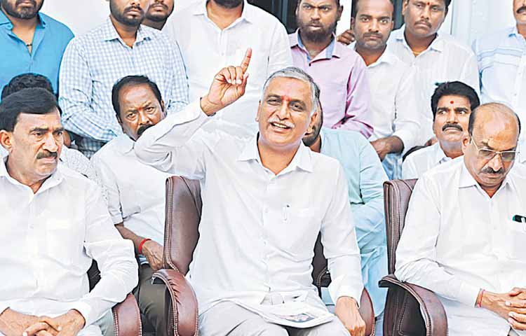 harish.jpg