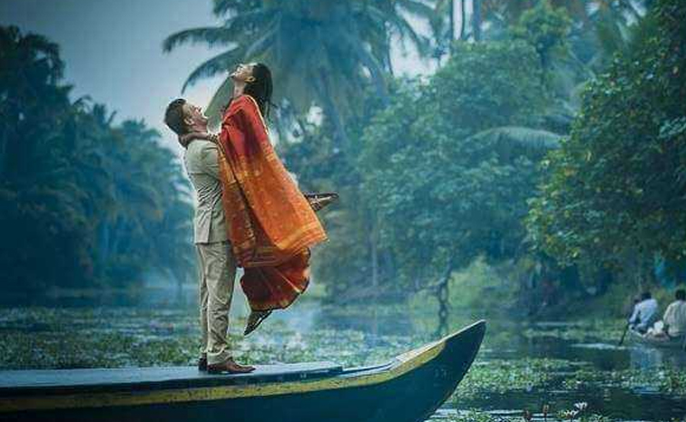 kerala.jpg