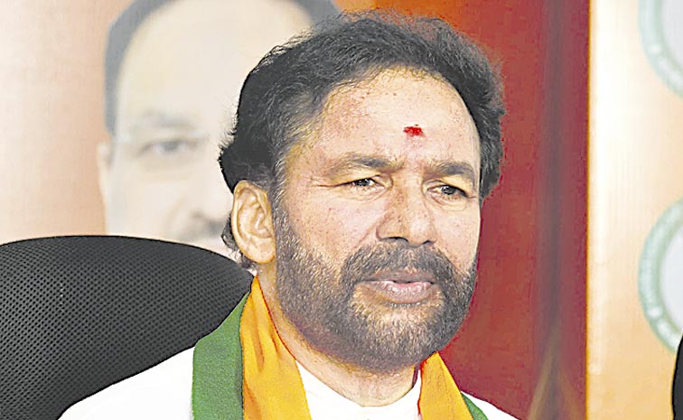 kishna-reddy.jpg