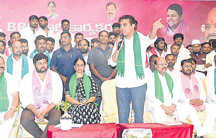 ktr.jpg