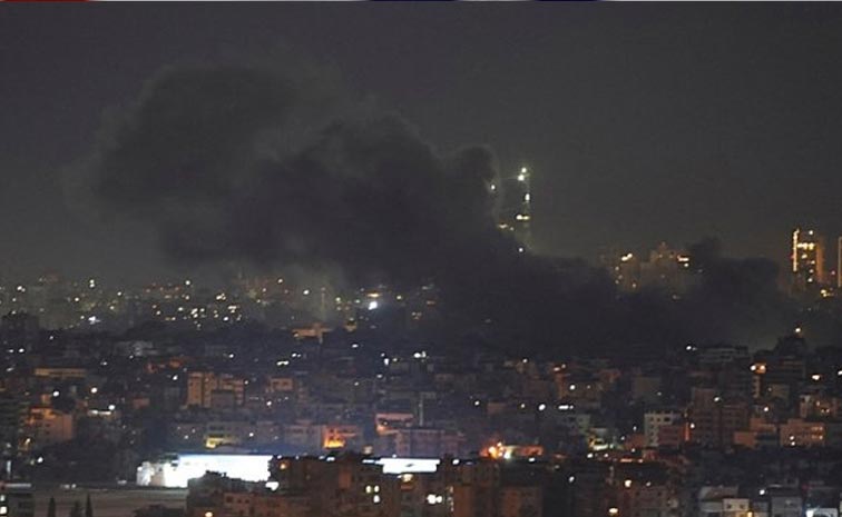 lebanan-2.jpg