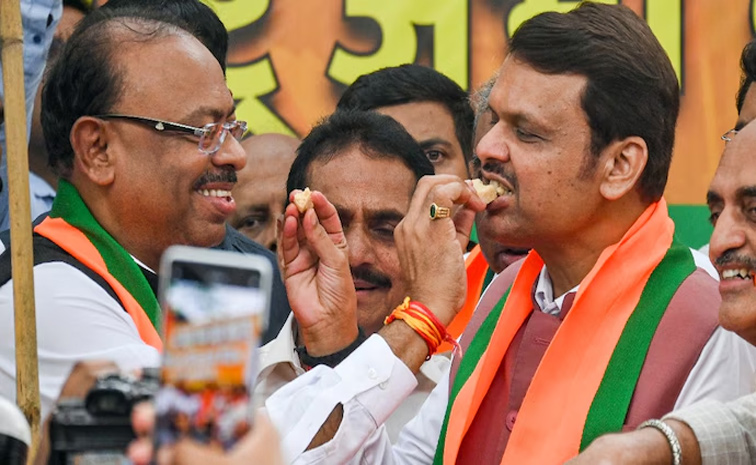 maha-bjp.jpg