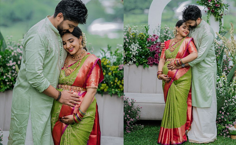 malavika-maternityshoot.jpg
