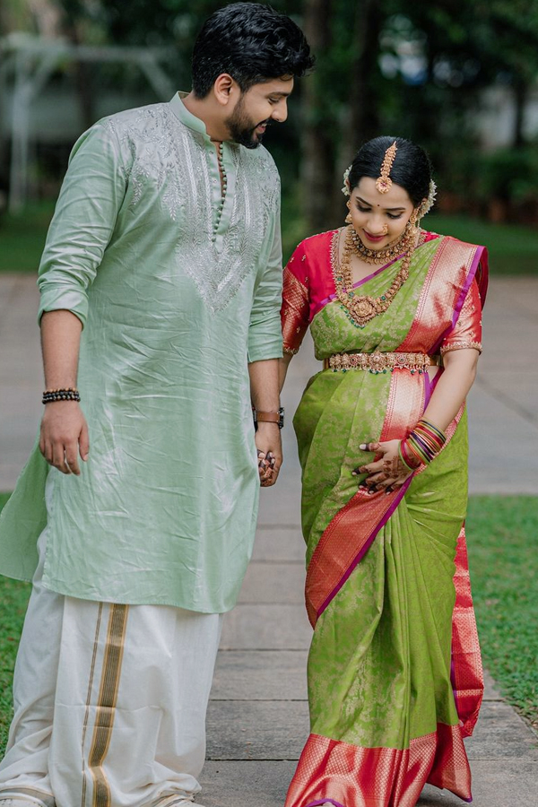 malavika_20krishnadass_201.jpg 2