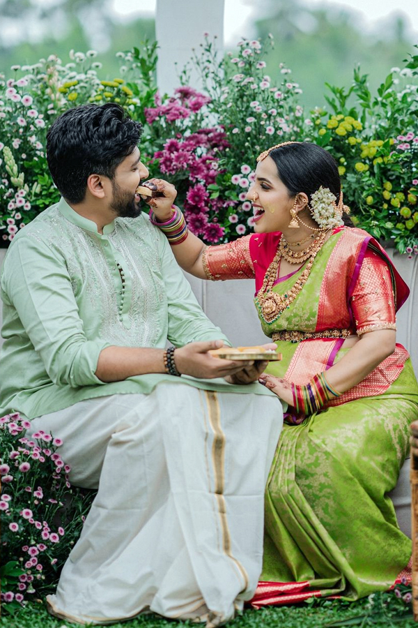 malavika_20krishnadass_2010.jpg 11