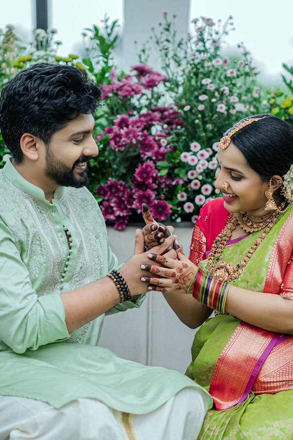 malavika_20krishnadass_2013.jpg 14