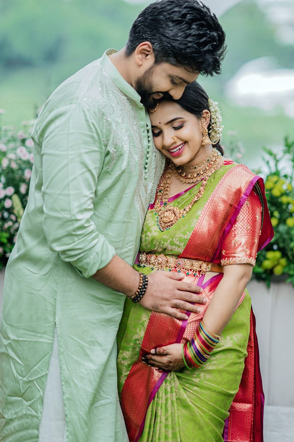 malavika_20krishnadass_2014.jpg 15