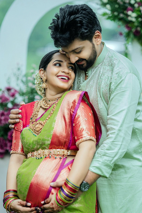 malavika_20krishnadass_2015.jpg 16