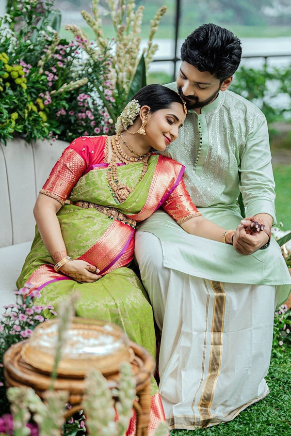 malavika_20krishnadass_2016.jpg 17