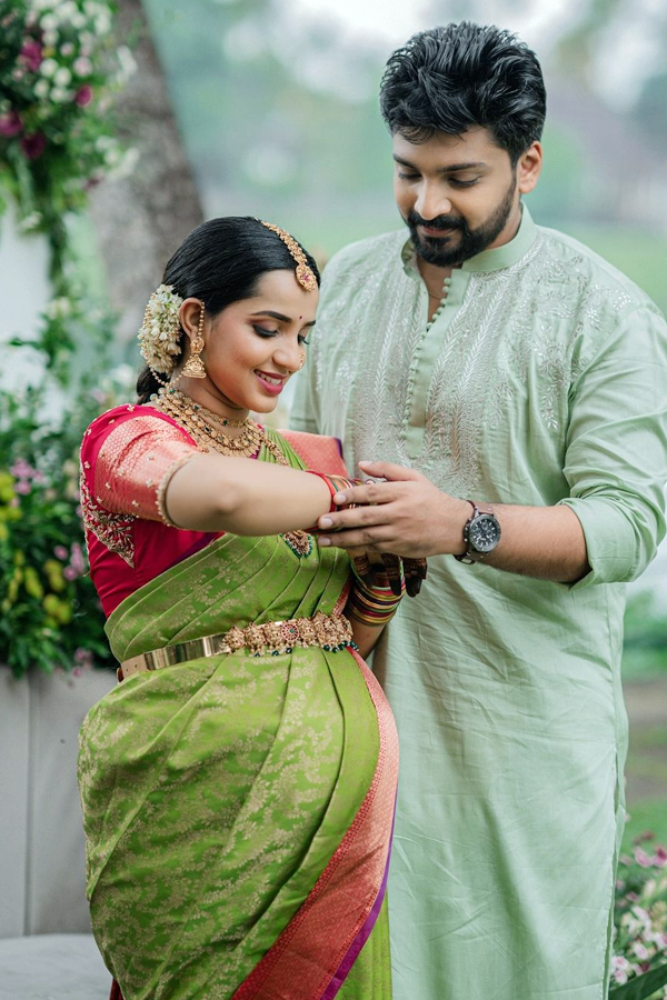 malavika_20krishnadass_2017.jpg 18