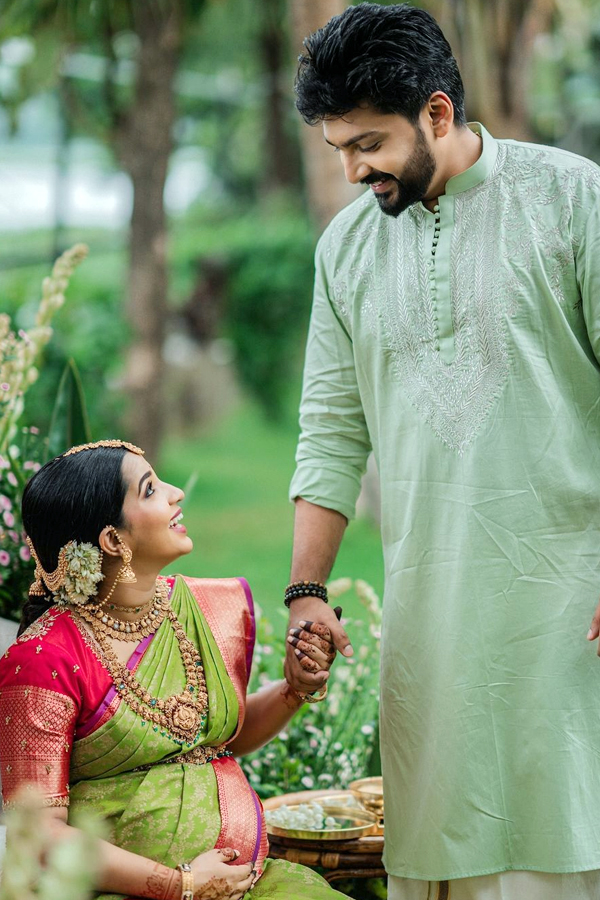 malavika_20krishnadass_2019.jpg 20