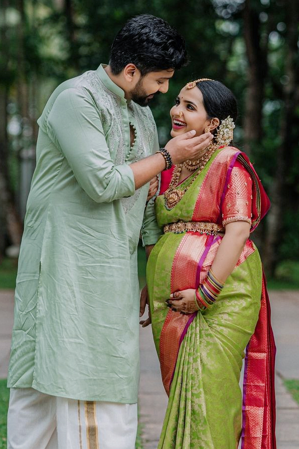 malavika_20krishnadass_202.jpg 3