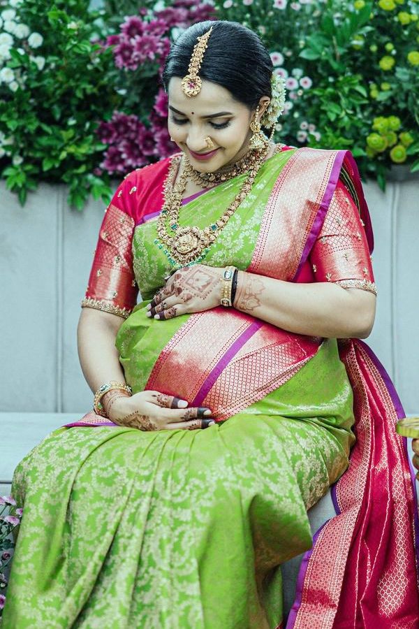 malavika_20krishnadass_2020.jpg 21