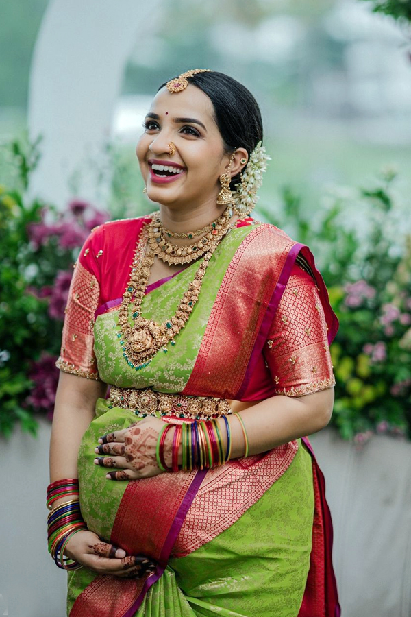 malavika_20krishnadass_2021.jpg 22