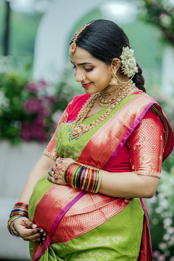malavika_20krishnadass_2022.jpg 23