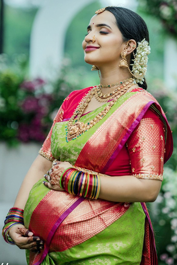 malavika_20krishnadass_2023.jpg 24