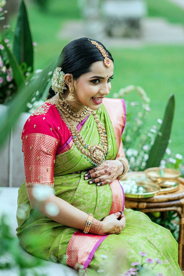 malavika_20krishnadass_2024.jpg 25