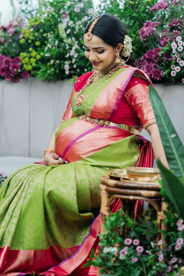 malavika_20krishnadass_2025.jpg 26