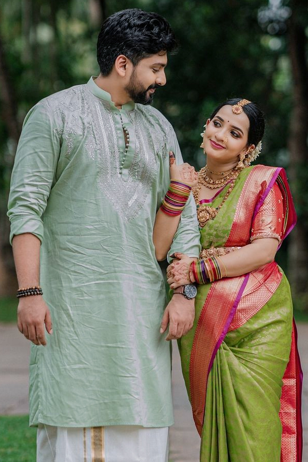 malavika_20krishnadass_203.jpg 4