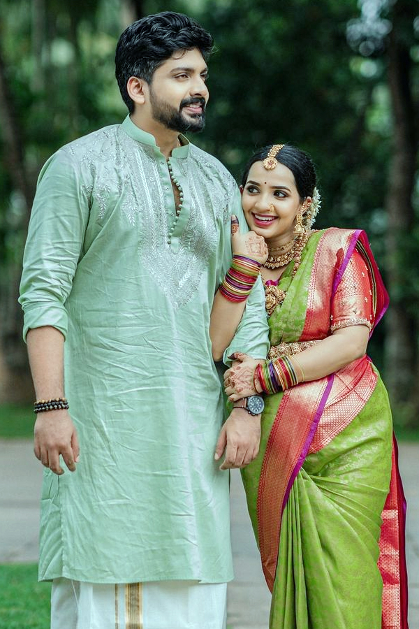 malavika_20krishnadass_204.jpg 5
