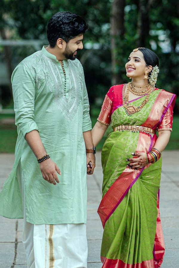 malavika_20krishnadass_205.jpg 6