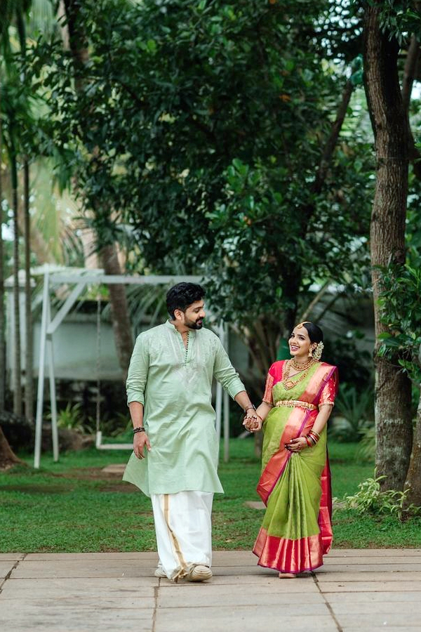 malavika_20krishnadass_206.jpg 7