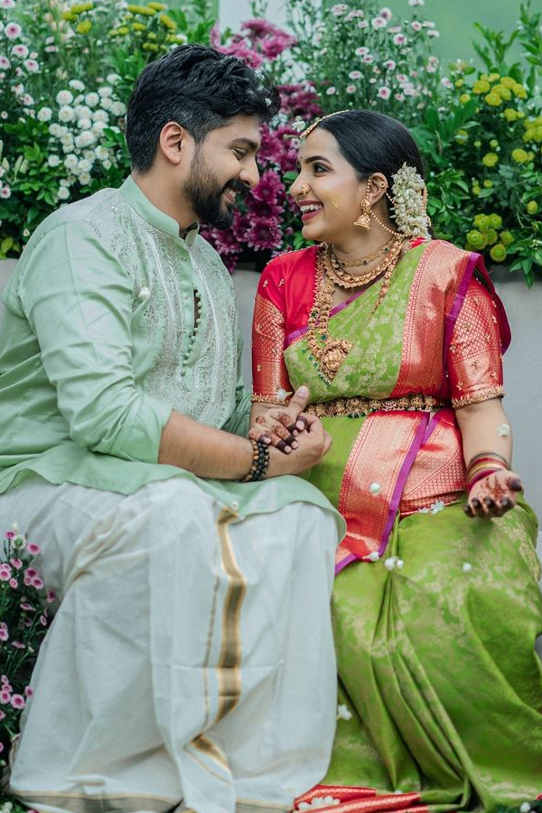 malavika_20krishnadass_207.jpg 8