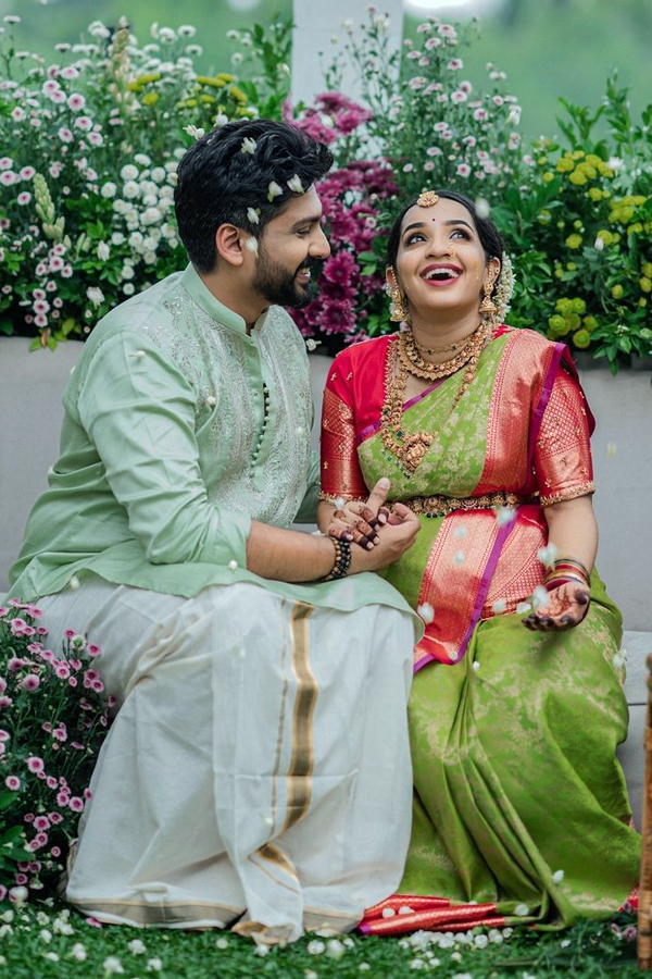 malavika_20krishnadass_208.jpg 9