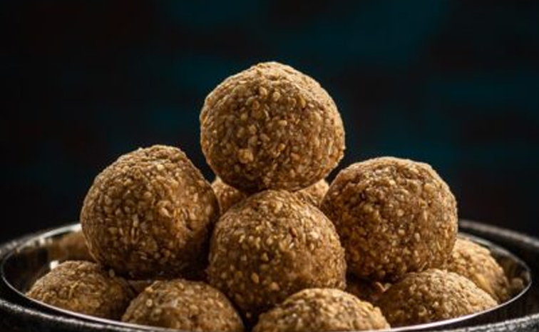 nuvvula_20laddu.jpg