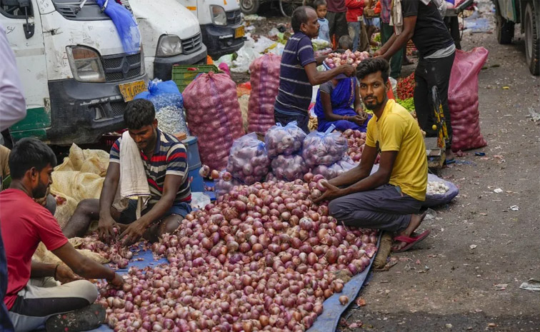 onions.jpg