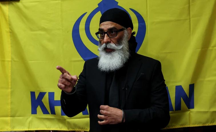 pannu.jpg