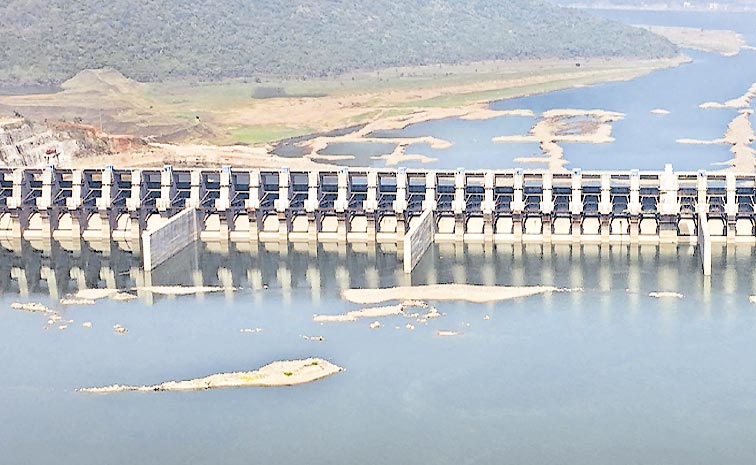 polavaram-1.jpg