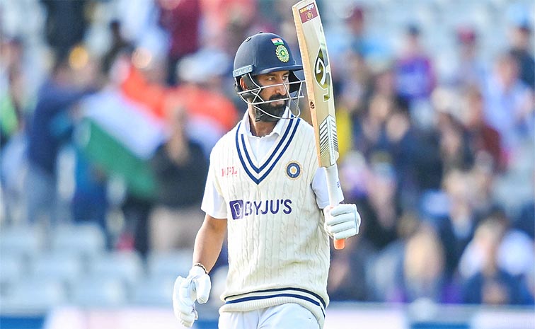 pujara.jpg