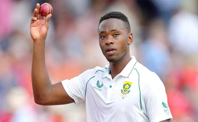 rabada.jpg