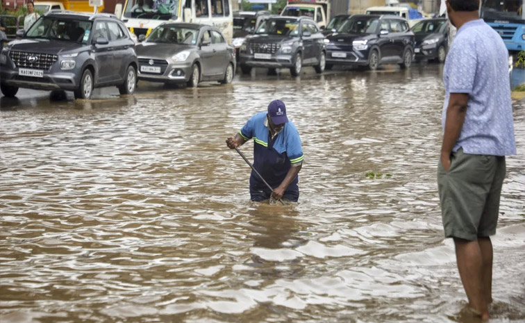 rains-main.jpg