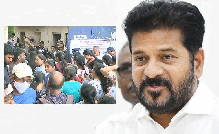 revanth-reddy.jpg