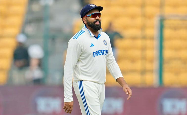 rohit.jpg