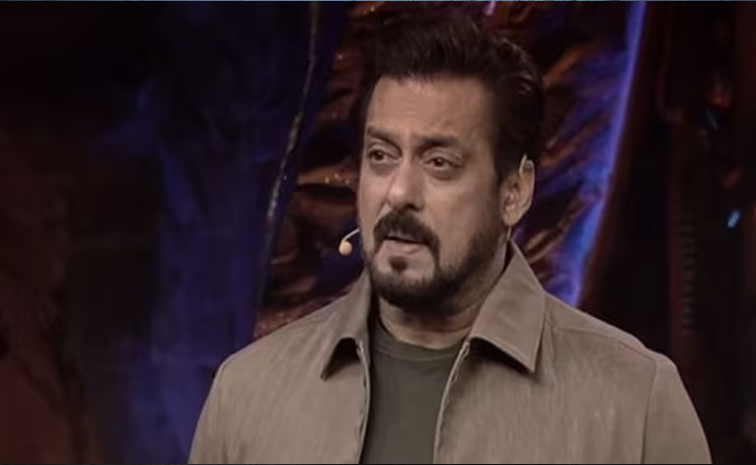 salman_20khan.jpg
